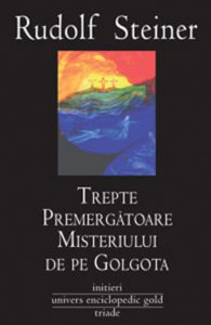 Trepte premergatoare