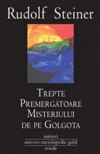 Trepte premergatoare