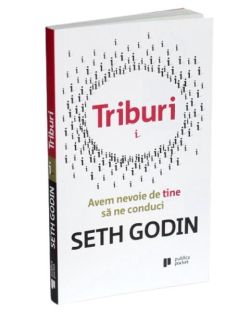 Triburi