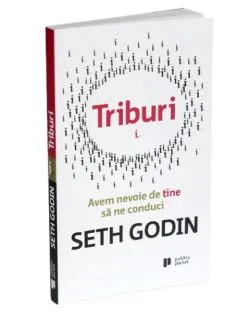 Triburi
