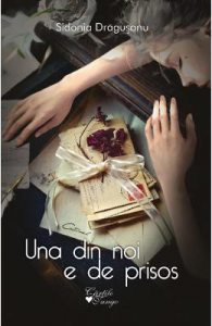 Una din noi e de prisos