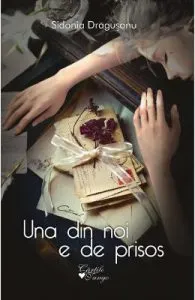 Una din noi e de prisos de Sidonia Dragusanu