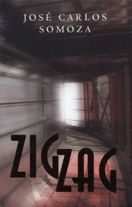 Zigzag
