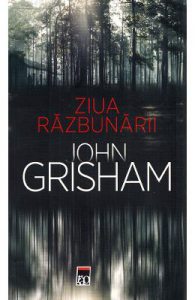 Ziua razbunarii