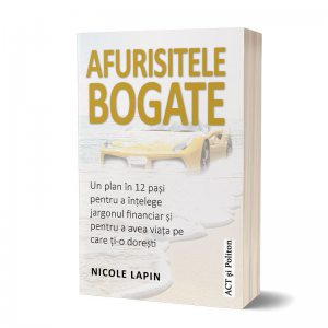 Afurisitele bogate