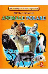 Animale polare