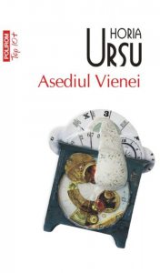Asediul Vienei.