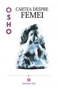 Cartea despre femei de Osho