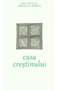 Casa crestinului