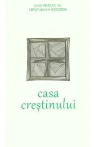 Casa crestinului