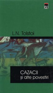 Cazacii si alte povestiri