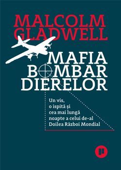 Ceausescu si bomba atomica romaneasca cu hafniu