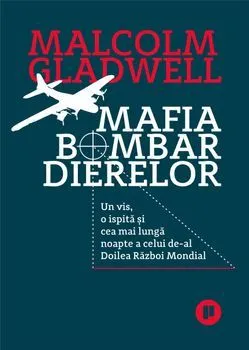 Ceausescu si bomba atomica romaneasca cu hafniu de Emil Strainu