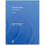 Consciousness