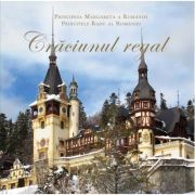 Craciunul Regal. Editia a II-a, revizuita si adaugita