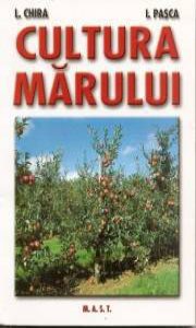 Cultura marului