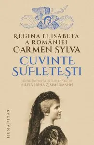 Cuvinte sufletesti de Carmen Sylva
