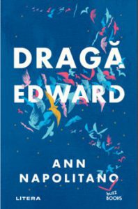 Draga Edward