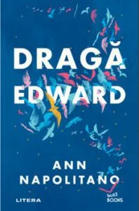 Draga Edward