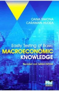 Easily testing of Basic Macroeconomic Knowledge
