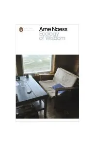 Ecology of Wisdom