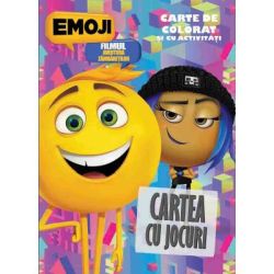 Emoji