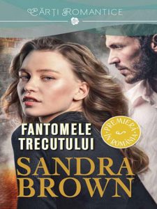 Fantomele trecutului