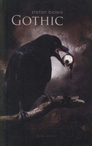 Gothic