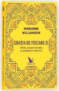 Gratia de fiecare zi. Editie revizuita