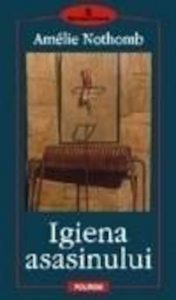 Igiena asasinului