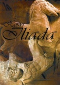 Iliada