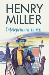 Intelepciunea inimii (editia 2019)