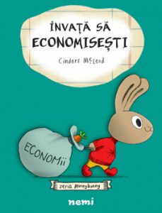 Invata sa economisesti