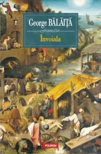 Invoiala