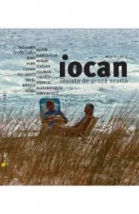 Iocan de nr.3