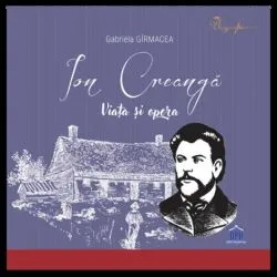 Ion Creanga de Gabriela Girmacea