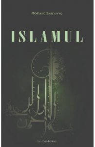 Islamul