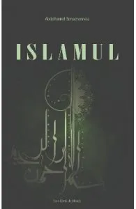 Islamul de Abdelhamid Benachenhou