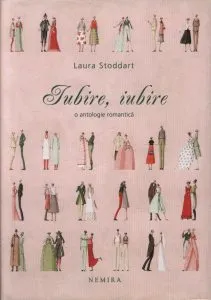 Iubire, iubire