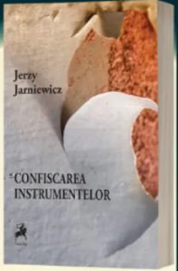 Jung si filosofia umbrei