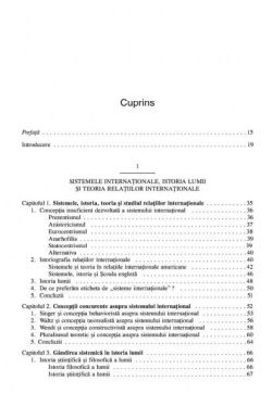 Jurnalul meu bestial (Vol. 1)