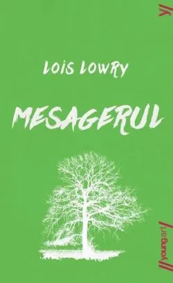Mesagerul