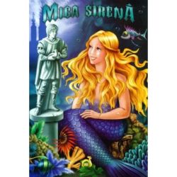 Mica sirena