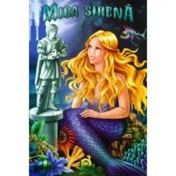 Mica sirena