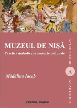 Muzeul de nisa de Madalina Iacob