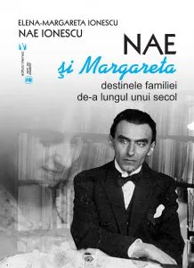 Nae si Margareta de Elena Margareta Ionescu