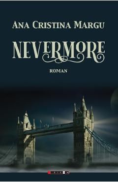 Nevermore