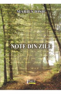 Note din zile