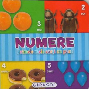 Numere