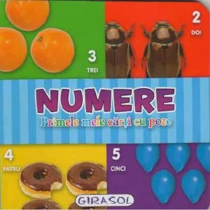 Numere